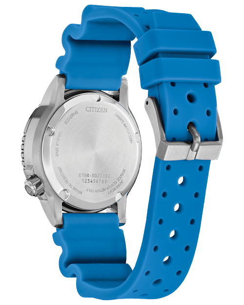 Seiko online promaster diver